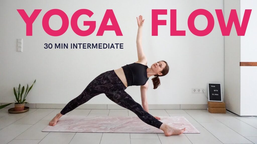 Beginner-Yoga-Series- Learn-Flow-Transform