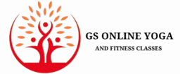 GS Online Yoga Class