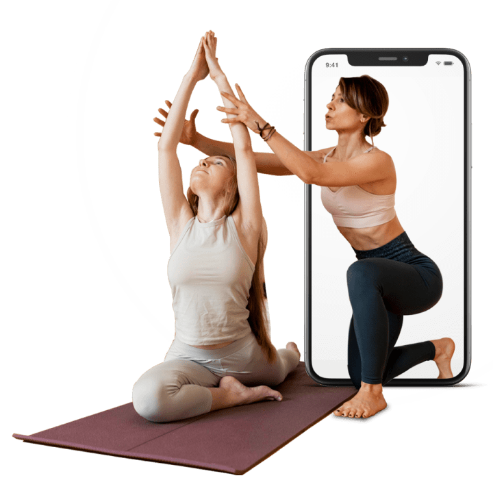 Best Online Yoga Classes