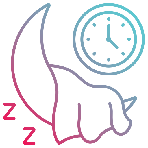 sleeping-time_14602660